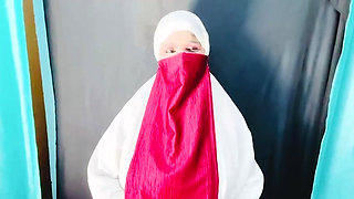 Doctor Fucks Desi Aunty