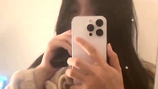 방금 트위터 엠 라방 korean porn vip