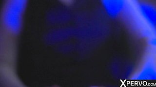 Notable Matty Mila Perez's matty mila perez scene