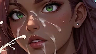 Four Ebony Queens. 1 Beach. Oral Sex, Threesomes. Hot, Filthy Slut. Horny, Porn.