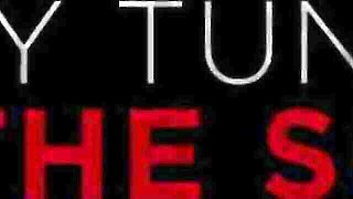 Angel Windell and Hollywood Cash's brunette dirt by Blacked.Com