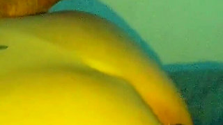 BBC Anal Pound Leads to Dripping Rosebud Prolapse