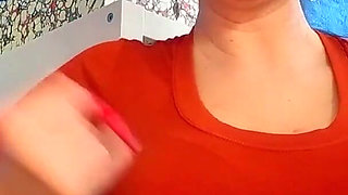 Bts Wristwatch Handjob