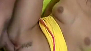 Hot Young Nymphomaniacs Vol 2 - Part 04