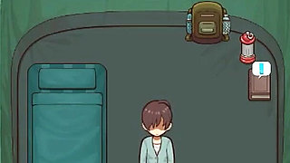 Village Rapsody - Part 38 - Blacksmith Secret! by Loveskysan69