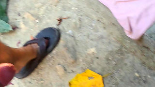 What a Big, Delicious Ass, I Can't Stop Fucking My Stepdaughter in the Ass