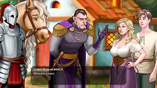 Hot animated erotica featuring Misskitty2k in a steamy summer adventure