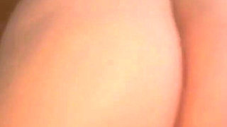 Big Ass Treadmill Walking - Sfw