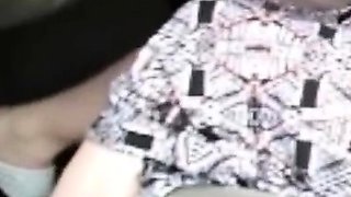 Perfect Pussy Close up milf Selda