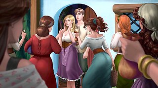 3d hentai, animated sex, anime sexy