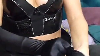 Smoking MILF Big Tits Fetishes. Dirty Mix Compilation