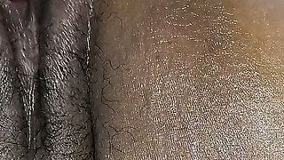 Arabic Ebony Big Ass Wife Fuck My Wife Friend