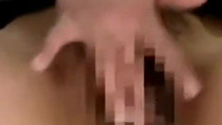 Stuck up Older Women - Toilet Masturbation Collection of 25 - Ep09