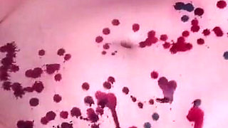 Wax Play