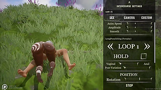 Wild Life Animation Collection part 10