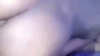 I Had Fuck-fest with Desi Mommy, I Satiated Her with Hookup.