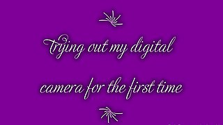 Fetish amateur sex in pink gloves and stockings