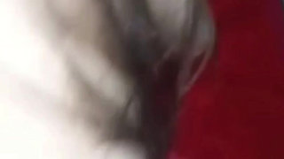 Challenges in the Club, We Kissed and Appeared!