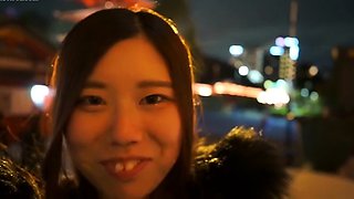 Asians Japanese Milfs Getting Hardcore Fu