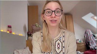 Watch This If Youre Still Virgin