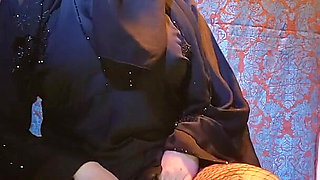 Thirsty Habibti - Fan Video