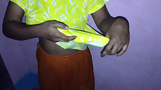 Viral sexy video of a Bangladeshi maternal