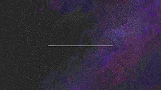 Part 3:- Domina Gives Booboo a treat of worship