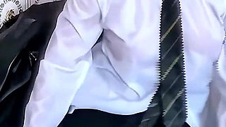 Simply Wet Featuring Carla Brown