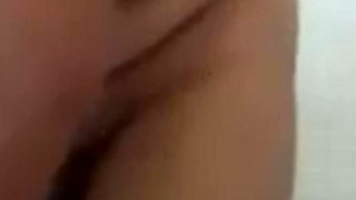 Desi girl nude bathing video