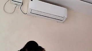 Dasi Stepsister Fucking with Stepbrother so Hot Make Fun