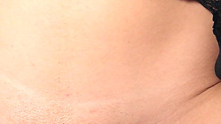 Cum Inside Me Please! Real Cowgirl Creampie!