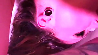 Deep Suck