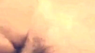 Old Slut Takes All the Cock