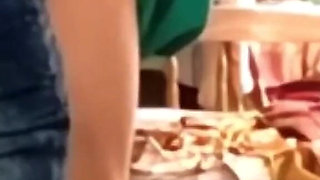 Desi Couple Extreme Level Hardcore Sex