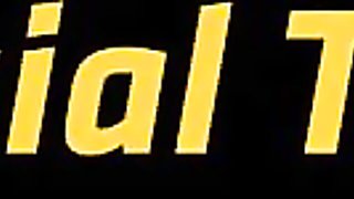 Jade's lesbian pee scene by VIPissy