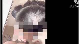 Crazy Sex Movie Fisting Greatest Unique