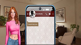 3d sex, hd videos, novels