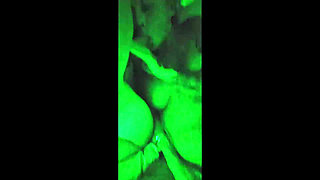 Horny woman. Amazing Blowjob compilation.