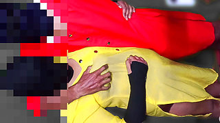 Desi hot bhabhi hardcore sex kiya bhabhi ke pati par gaye aur hum doho mein prem kar shuru shuru gaya maine uska boobs ke squeeze kar rakh bbms