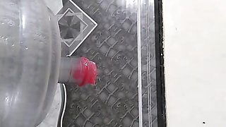 Gay video