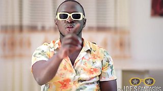 African Hard fuck Party Amateur porn