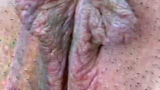 Wet Myself
