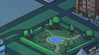 Complete Gameplay - MILFs Plaza 2, Part 15