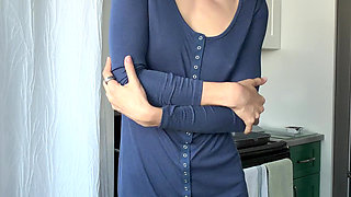 Just a Snap-tastic House