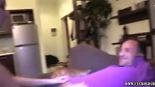 Largest Cuckold Archive - Black Cock, Cheating Wives & Swingers