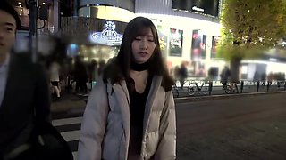 0007724_JAV_JapaneseAV_Censored_MGS_19min
