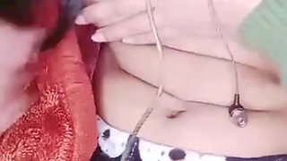 Desi Sex Videos Out Door Sex