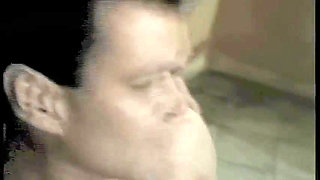 A Limitless Orgy in the Italian Palace