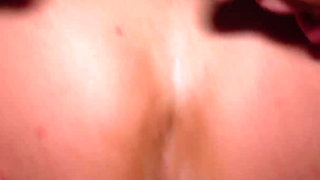 Mile High Busty PAWG Sluts Get Fucked & Creampied by BBC
