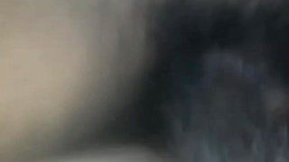 Rich Village School Girl Fucked Hard Behind Parents Eyes